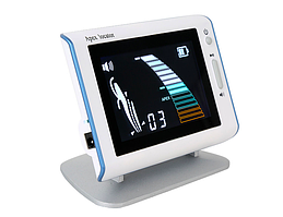 Акумулятор на акумуляторі