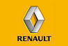 Кліпса кріплення обшивки внутрішньої на Renault Trafic II 2001->2014 - Renault (Оригінал) - 7703081233, фото 4