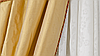 Тканина для штор Ridex SARI SILK, фото 2