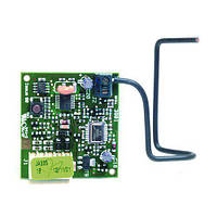 Приймач Monocanale 433 JLC