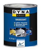 Базова емаль DYN BC Nissan KL0 0.75 л
