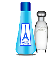 Рені парфуми на розлив наливна парфумерія Reni аромат 154 версія Pleasures E. Lauder