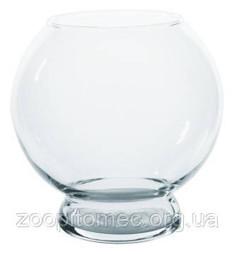 Акваріум-куля з підставкою, 8,5 л.(Diversa), фото 1