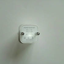 Мережевий зарядний пристрій для мобільного телефона, планшета, смартфона, iPhone, iPad USB ЗЗП SAMSUNG, фото 4