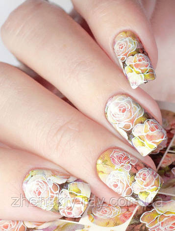 Слайдер-дизайн — N 981, фото 2