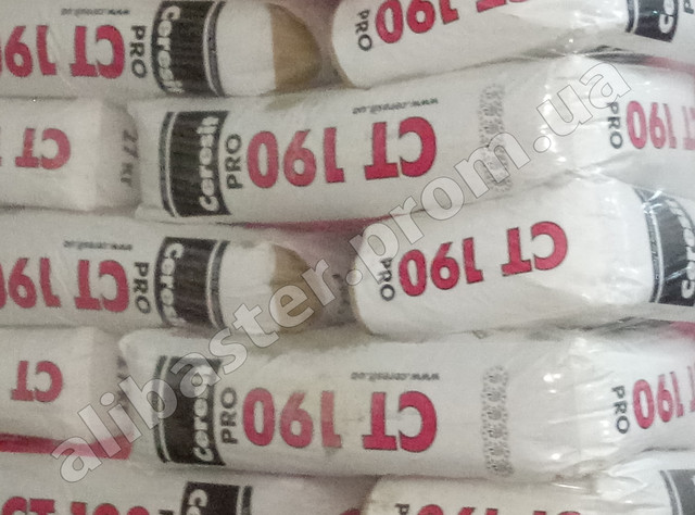 Церезит СТ 190, Церезит СТ190, Церезит СТ-190, СТ 190 Церезит, Ceresit CT190,Ceresit CT 190, Ceresit CT-190,