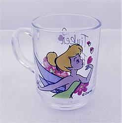 Чашка Disney Princess 250 мл Luminarc