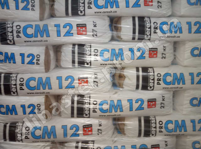 Церезит См 12 про, Церезит См12 про, Церезит См-12 про, Ceresit CM 12 Pro, Ceresit CM12 Pro, Ceresit CM-12 Pro