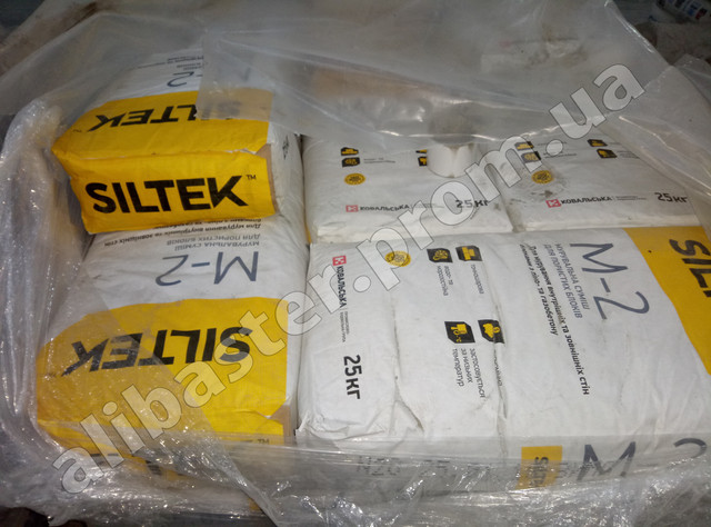 Силтек М2, Силтек М-2, Силтек М 2, Siltek M2, Siltek M 2, Siltek M-2