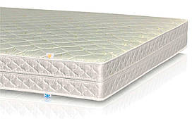 Матрац Суперхіт Велам