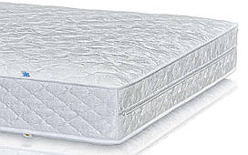 Матрас Супер-нептун HD Велам