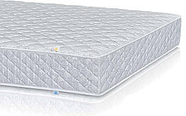 Матрац Кристал Велам