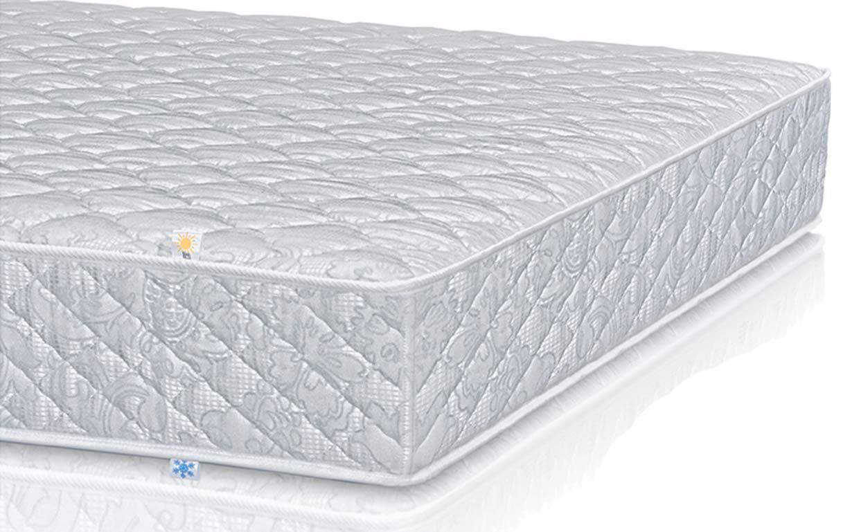 Матрац Агат Велам