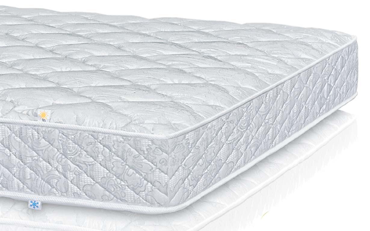 Матрац Корал Велам