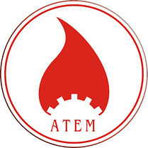 Котел газовий Житомир-3 КС-ГВ-045СН Дим, двоконтурний, Атем, фото 3