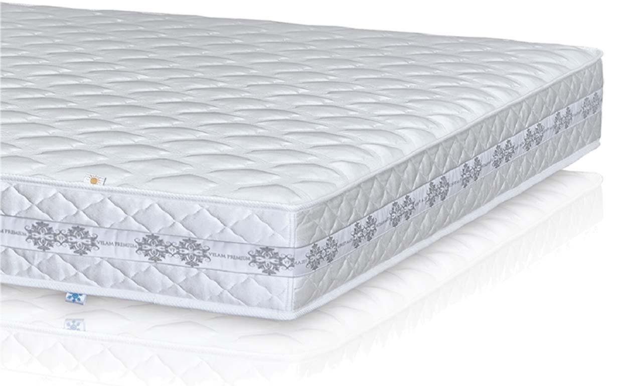 Матрац Тигр-лайт Велам