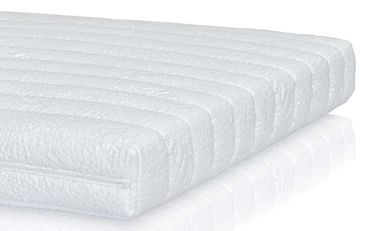 Матрас Платинум Велам