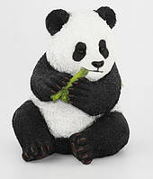 Фігурка садова "Панда"