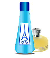 Рени духи на разлив наливная парфюмерия Reni аромат 190 версия Burberry week end Burberry