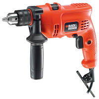 До набору інструментів Black&Decker набір викруток в подарунок