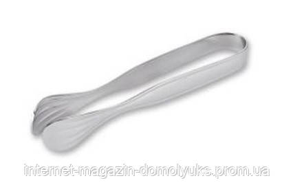 HISAR Tulip Щипці для цукру 13 см (1342)