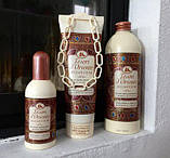 Парфумована вода Tesori d'oriente Byzantium, 100 мл, Італія, фото 3