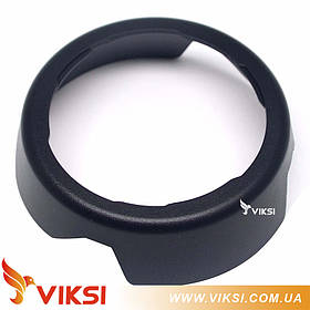 Бленда EW-60CII EF 28-80 mm, EF-S 18-55 f/3.5-5.6