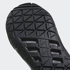 Кросівки adidas jawpaw cc terrex II оригінал, фото 5