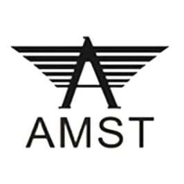 Годинник amst (амст)