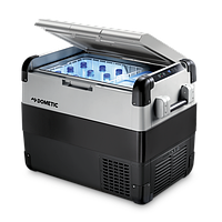 Автохолодильник компресорний Dometic, Waeco CoolFreeze CFX-65 (60 л) 12/24/220В