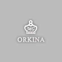 Чоловічі годинники Orkina