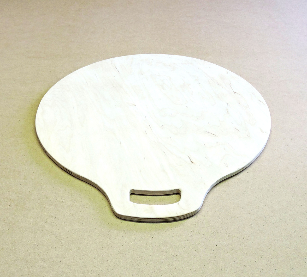 Дошка для тіста "Аллегра 65"