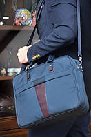 Сумки для ноутбуків