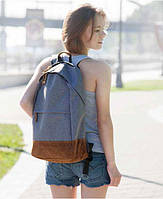 Рюкзаки для подорожі