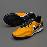 Взуття для залу (футзалки) Nike Magista Onda IC 844413-801, фото 2