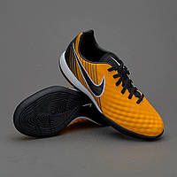 Взуття для залу (футзалки) Nike Magista Onda IC 844413-801