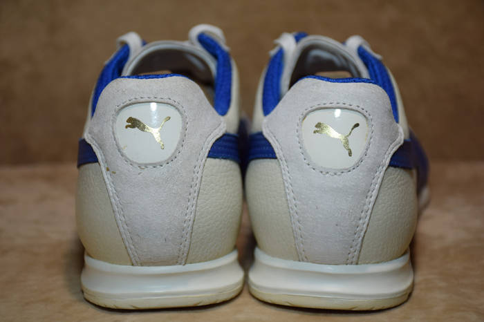 Puma 68 best sale