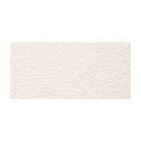 Папір для акварелі А2 Smiltainis білий 42х59,4 cм 200 г/м2 дрібне зерно, 558087