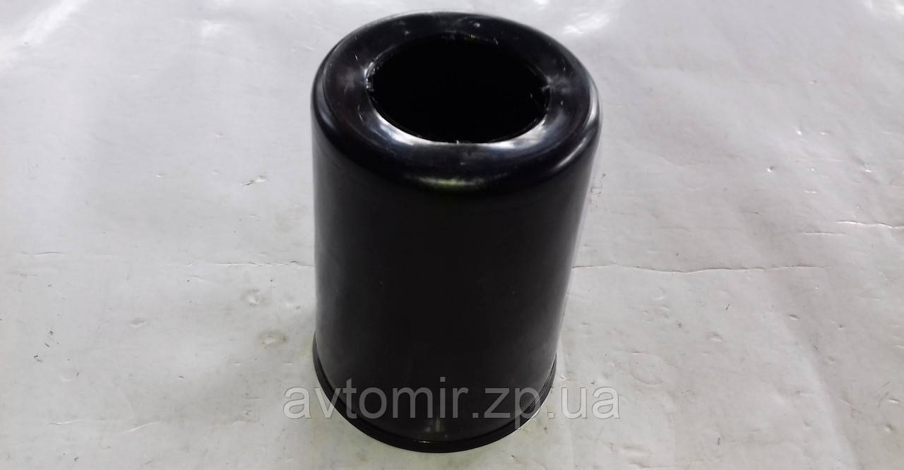 Пыльник переднего амортизатора ВАЗ 2108-21099 (пластик) (ID#500482290 ...