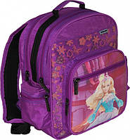 Дитячі Рюкзаки, шкільні рюкзаки