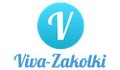 Интернет-магазин "VIVA-ZAKOLKI"