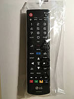 Пульт дистанційного керування для телевізора LG AKB75055702 ОРИГИНАЛ