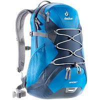 Рюкзак Deuter Spider 22