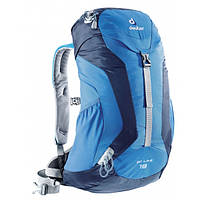 Рюкзак Deuter AC Lite 18