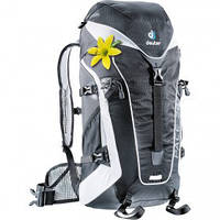 Рюкзак Deuter Pace 28SL