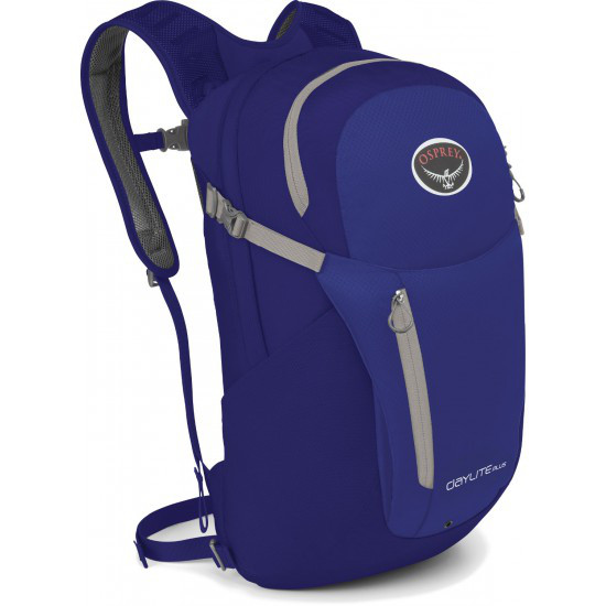 Рюкзак Osprey Daylite plus 20
