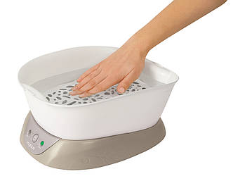 Парафінова ванночка My SPA від HoMedics, фото 3