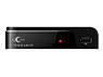 Т2 ресивер uClan T2 HD SE Internet, фото 3