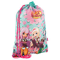 Сумка для обуви Kite Regal Academy 43*31см