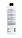 Шампунь глибокого очищення Organic Keragen Clarifying Shampoo 946 мл, фото 3
